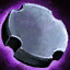 Empty Superior Rune