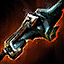 Zap Experiment.png