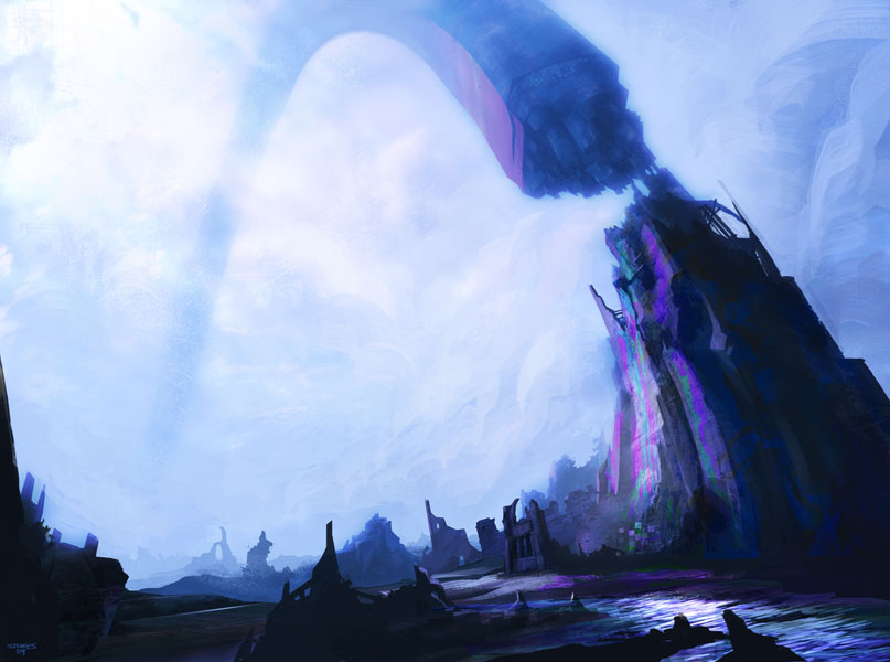 "Corrupted Orr" concept art 02.jpg