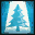 Arboreal Camouflage (effect).png