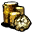 Aurillium Collector (map icon).png
