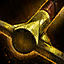 Balanced Daysword Hilt.png