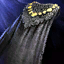 Battlelord's Cape.png