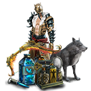 Braham's Bitterfrost Frontier Pack.png