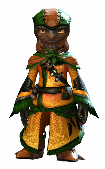 File:Cabalist armor asura male front.jpg