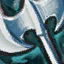 Chaos Axe.png