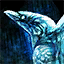 Chase the Spirit from the Wall.png