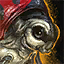 Colossal Ladybird.png