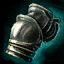 Commander's Shoulderplates.png
