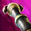 Fortified Precursor Sword Hilt.png