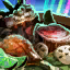 Gift of the Entrée.png