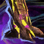 Gift of the Mistburned Isles.png