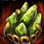 Gilded Peridot Jewel.png