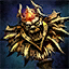 Gold Lion Axe.png