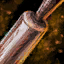 Gourmet Chef's Tools.png