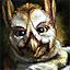 Griffon Hatchling Package.png