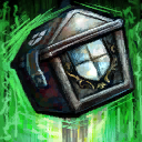 Guild Stash
