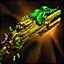 Jade Tech Rifle.png