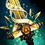 Lorekeeper Greatsword.png