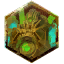 Mechanist.png