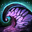 Memory Essence Caledon Forest.png