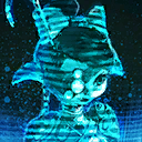 Mini Holographic Taimi.png