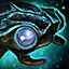 Mini Lantern Skimmer Pup.png