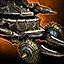 Mini TT6-B Devourer.png