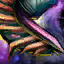 Nightmare Court Collar.png