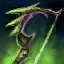 Nightmare Longbow.png