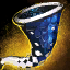 Obsidian Warhorn.png
