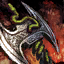 Ophidian.png
