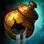 Proof of Bastion of the Penitent Completion.png