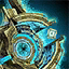 Rata Sum Apparatus.png