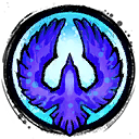 Raven Barrier Shrine overhead icon.png