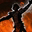 Ritual Captivity.png