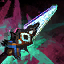 Sacred Raven's Spear.png