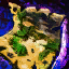 Skyscale Lost—Eastern Complex.png