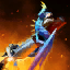 Skyscale Pistol.png
