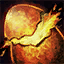 Skyscale of Fire.png
