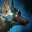 Sleek Dunerunner.png