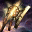 Suncatcher's Axe.png