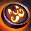 Superior Sigil of Mischief.png