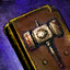 The Art of Forging- Hammer Head Edition.png