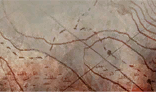 User Jyavoc Traits w line4 section3.png