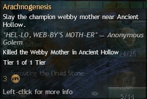 User Spannu Achievement hover interface example.jpg
