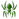 User Venom20-icon-0303-sm.png