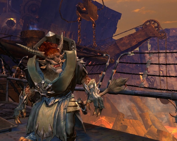 User Yata Thracius Goreforge Image.jpg