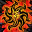 Volcano's Heart.png