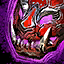 Warclaw Helmet.png